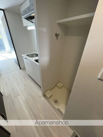 エステムコート名古屋グロースの内装写真