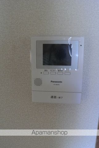 日の丸ビルの内装写真