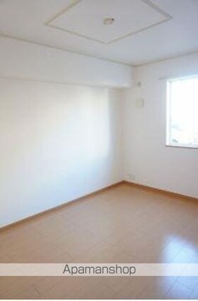 リーフグリーン　ハイツⅡ[1LDK/42.98m2]のその他部屋・スペース