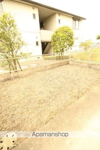 VILLA OKUBO Aのその他写真