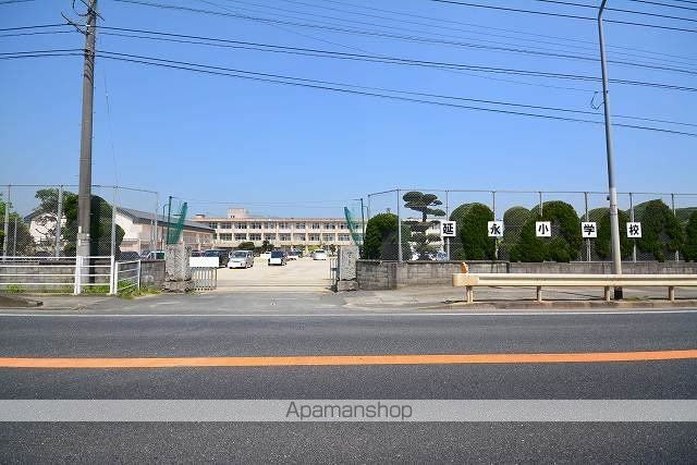プレステージ21 Iの周辺写真