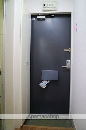 ＭＩＹＡＴＯ[1K/16.2m2]の内装9