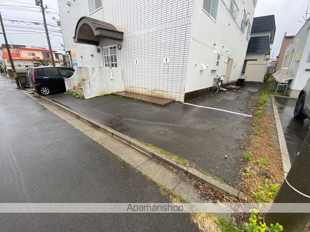 カネオビル柏木のその他写真