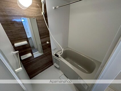 Ｄｉａｓ太子橋[1SLDK/51.19m2]の内装10