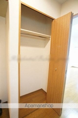 グリフィン新横浜・アリーナ前の内装写真