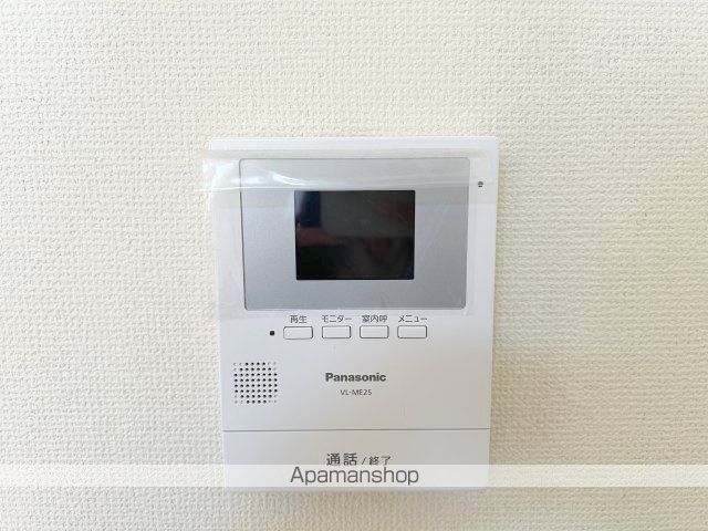 プラッサムコート今伊勢Bの内装写真