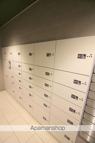PLANDOR北浜のその他写真