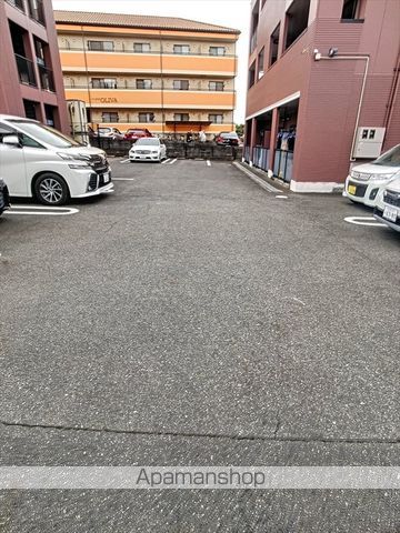 シャンブル Iのその他写真