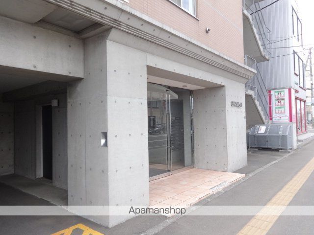 AVEC西町のその他写真