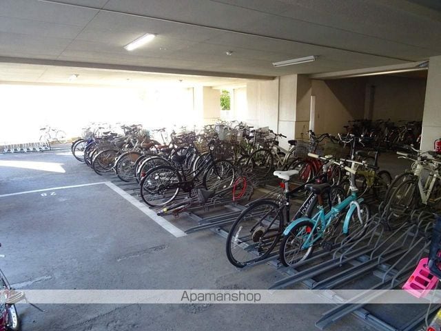AIマンション大和のその他写真