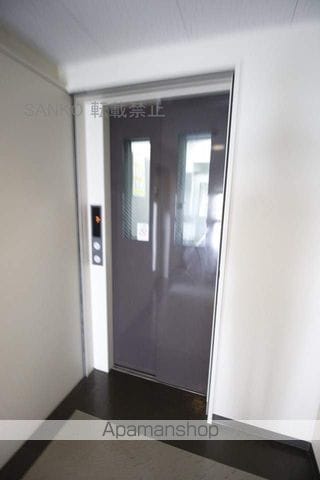 PRIME URBAN北11条のその他写真