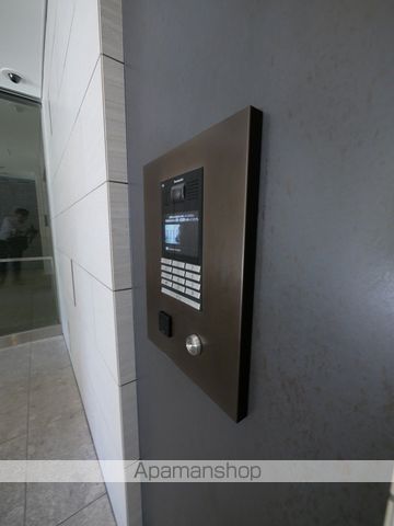 OPUS RESIDENCE SHINSAIBASHI SOUTのその他写真
