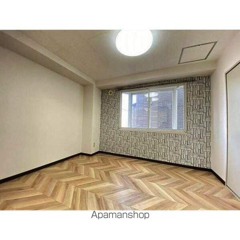 アステリアの内装写真