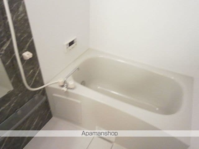 パレスプリメーロの内装写真