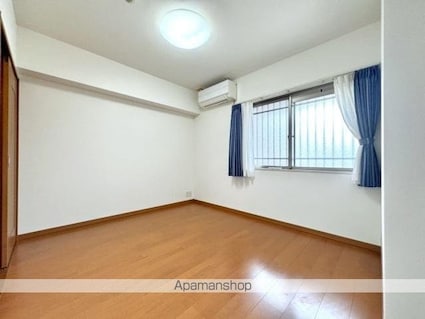 サーパス桜町二丁目[2LDK/71.43m2]の内装6