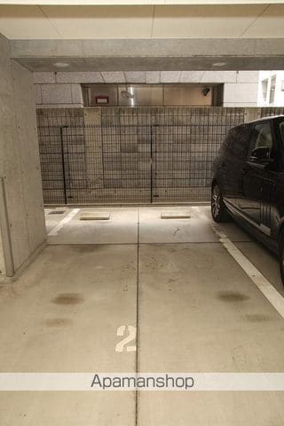 ライブコート北梅田のその他写真