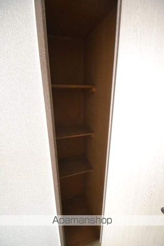 アーバンハイム小橋の内装写真