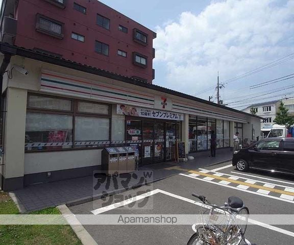 グランド-ルトキの周辺写真