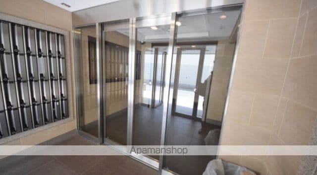 ラクラス杉並方南町のその他写真