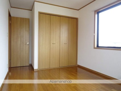 パストラル岡田Ｂ[3K/58.6m2]の内装3