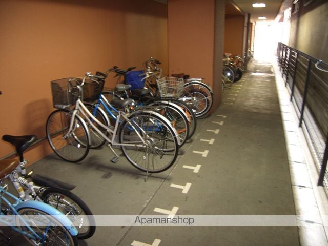 プレサンス東本町のその他写真