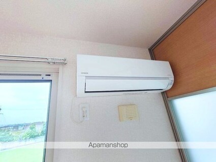 ＢＩＧ　ＪＯＹ　ＹＡＭＡＴＯ[3LDK/67.11m2]の内装3