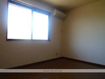 ロイヤルガーデン壱－七番館[3LDK/88.77m2]の内装5