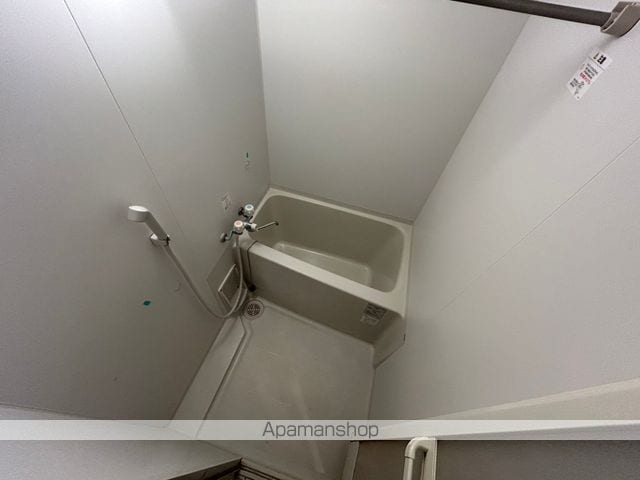 プレステージ荒田の内装写真