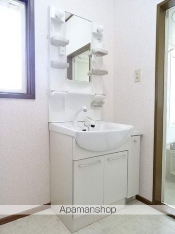 ヴィヴレ蜆塚の内装写真