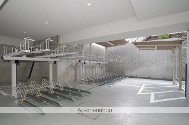 ステージグランデ文京白山のその他写真