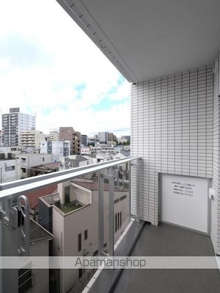 ＰＲＥＭＩＵＭ　ＣＵＢＥ　池袋本町[1DK/30.56m2]のその他内装1