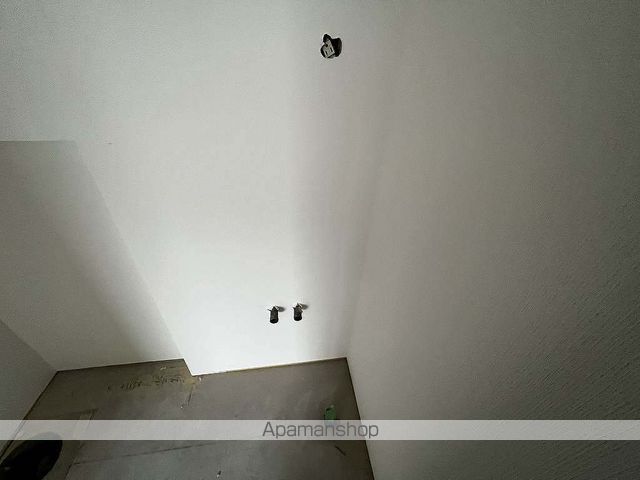 FLEAD浅間町の内装写真