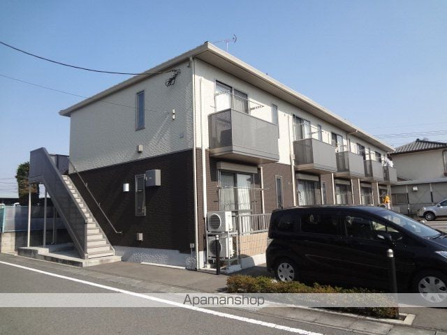シャコンヌ