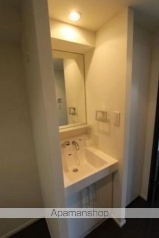エルフラット 板橋の内装写真