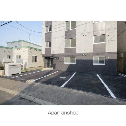リーブル発寒南のその他写真