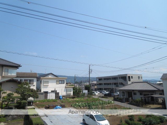 セレーノU.のその他写真