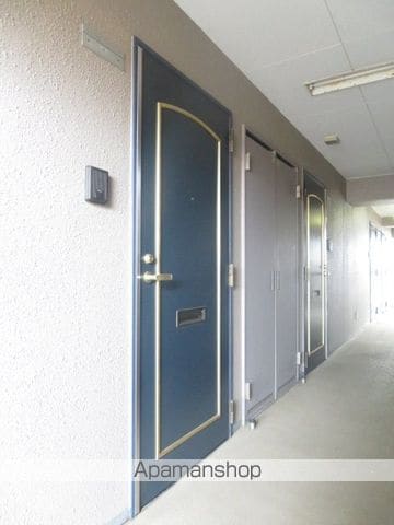 リバーシティ上杉のその他写真