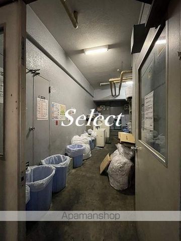 パストラル野毛マリヤのその他写真