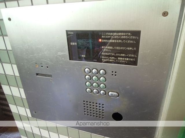 グレースのその他写真