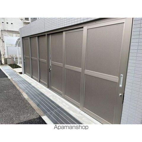 レヴィスタ名東のその他写真