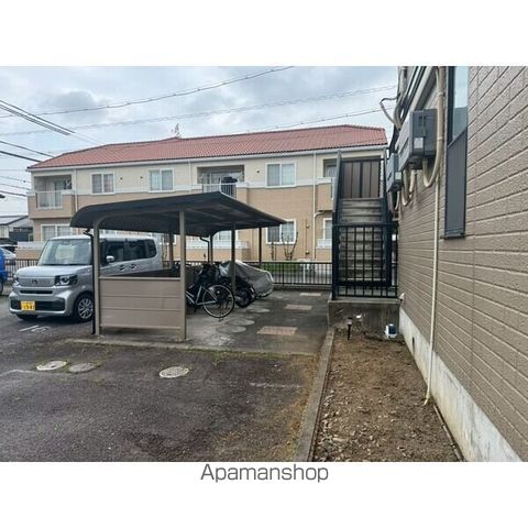 ニューシティ寛のその他写真