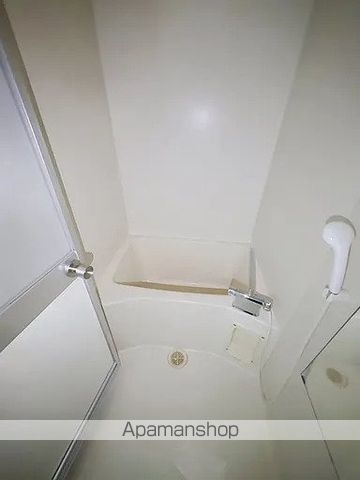 ライブスクエア竹林の内装写真