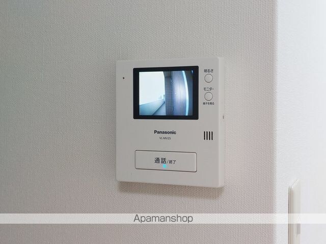 マンション南小坂[2LDK/59.44m2]の内装6
