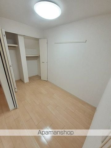 apartment 宮城県登米市迫町佐沼字西佐沼178-3
迫町佐沼の賃貸情報を見る
物件地図