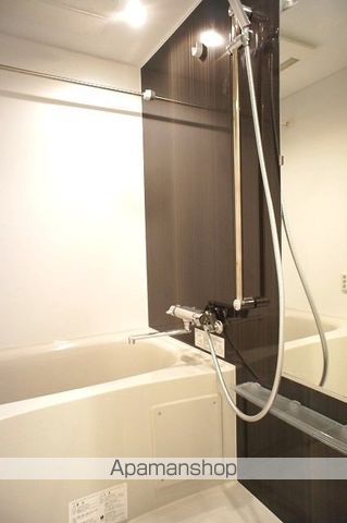 エンクレストベイ天神東IIの内装写真