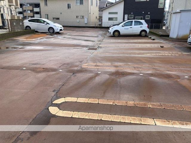 アムール新館のその他写真