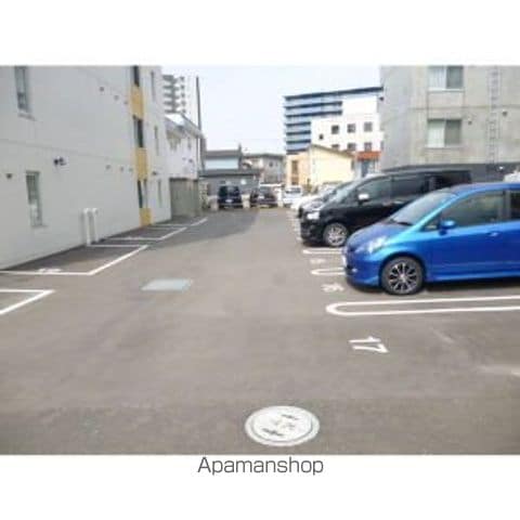 カーム19のその他写真