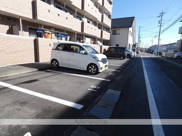 アムール高田のその他写真