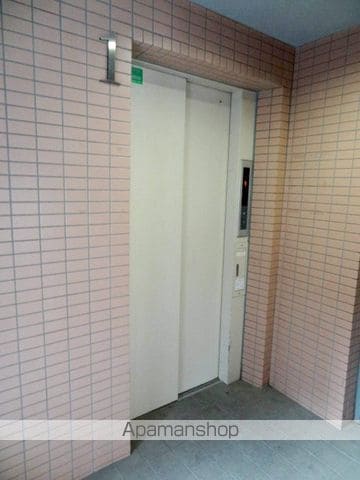 GUコート西新南のその他写真