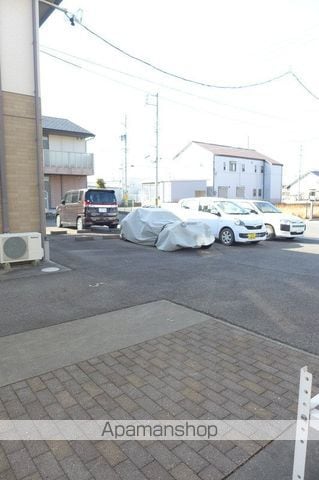 サンビレッヂさくら Bのその他写真
